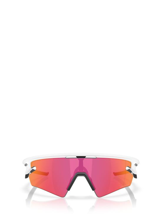 26FW 오클리 선글라스 OO9499 949902 MATTE WHITE