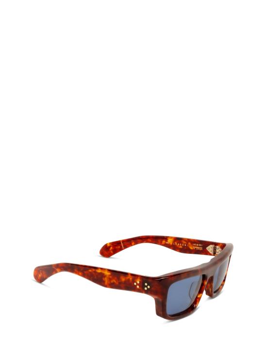 26FW 자크 마리 마지 선글라스 CLEAVON 57 BRECCIA JMMVNX 7U - JACQUES MARIE MAGE