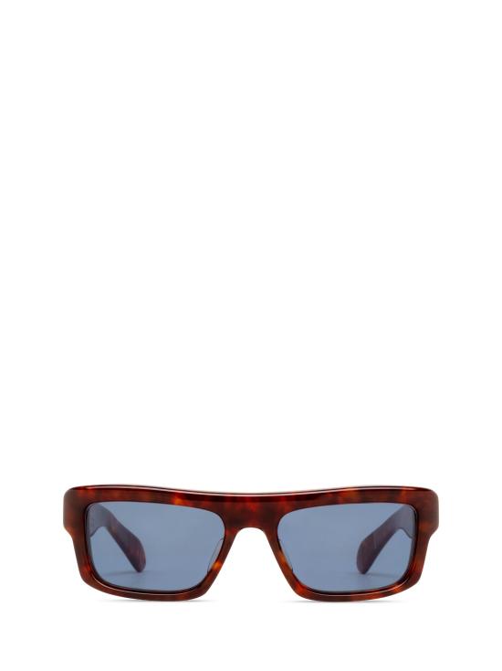 26FW 자크 마리 마지 선글라스 CLEAVON 57 BRECCIA JMMVNX 7U