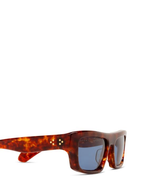 26FW 자크 마리 마지 선글라스 CLEAVON 57 BRECCIA JMMVNX 7U - JACQUES MARIE MAGE