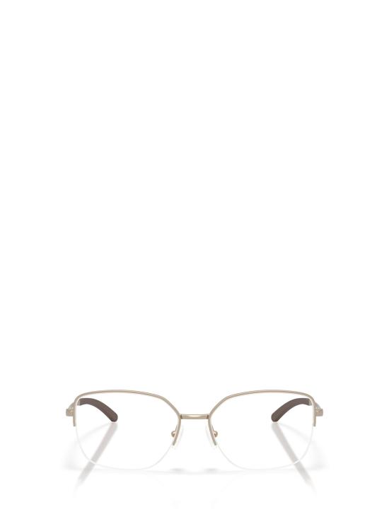 26FW 오클리 안경 OX3006 300609 SATIN CHAMPAGNE