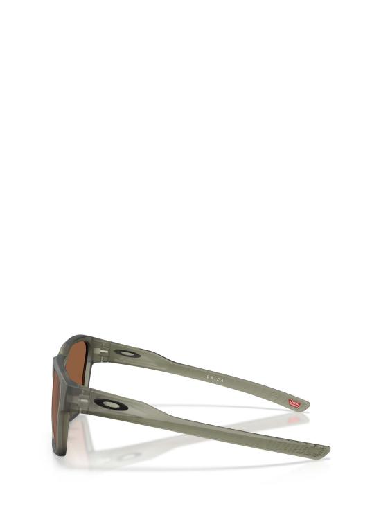 26FW 오클리 선글라스 OO9497 949705 MATTE OLIVE INK - OAKLEY