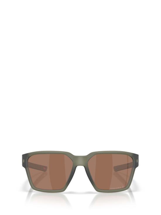 26FW 오클리 선글라스 OO9497 949705 MATTE OLIVE INK
