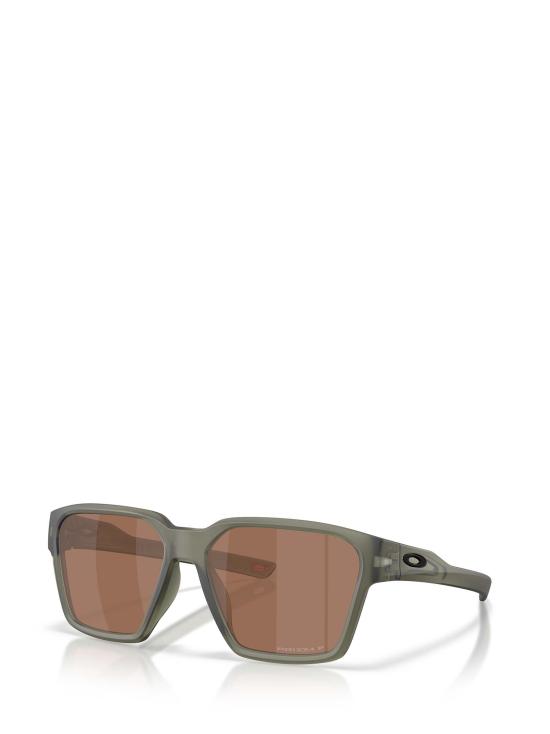 26FW 오클리 선글라스 OO9497 949705 MATTE OLIVE INK - OAKLEY