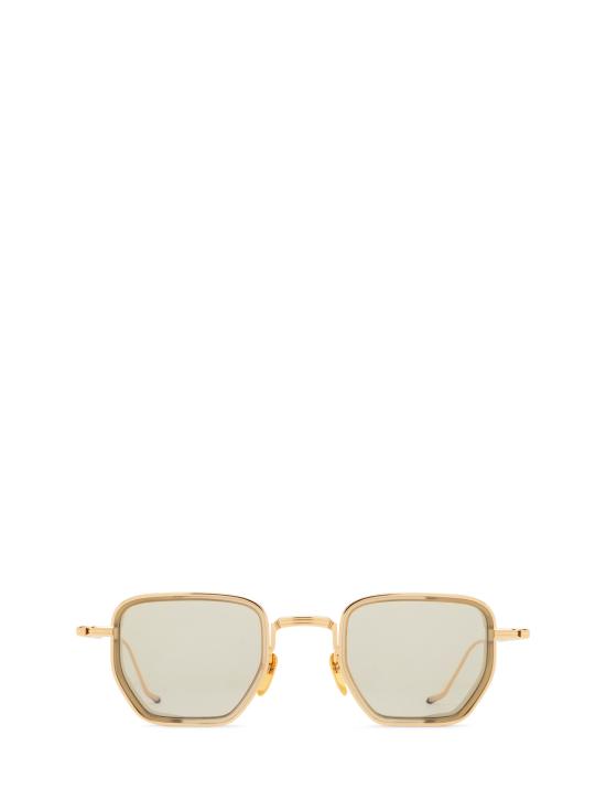 26FW 자크 마리 마지 선글라스 ATKINS ALTAN JMMTK54