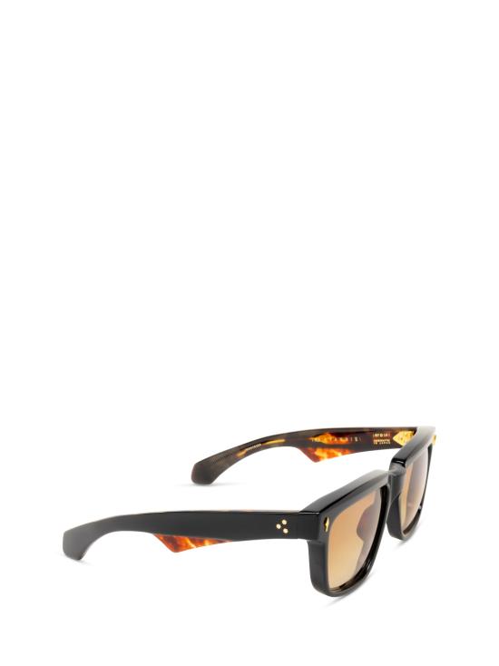 26FW 자크 마리 마지 선글라스 HYANNIS NOIR 15 JMMHYS15A - JACQUES MARIE MAGE