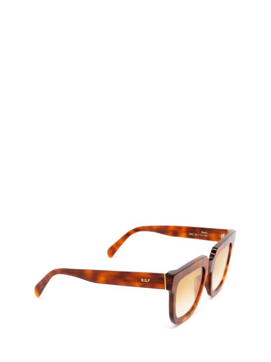 26FW 레트로슈퍼퓨처 선글라스 MODO UR3 HAVANA DIVERSA - RETROSUPERFUTURE