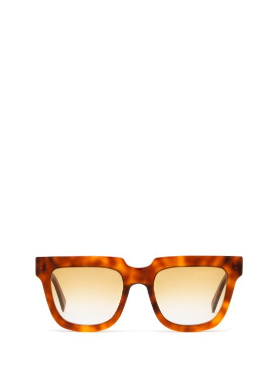 26FW 레트로슈퍼퓨처 선글라스 MODO UR3 HAVANA DIVERSA