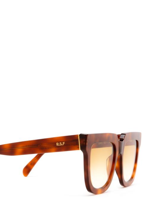 26FW 레트로슈퍼퓨처 선글라스 MODO UR3 HAVANA DIVERSA - RETROSUPERFUTURE