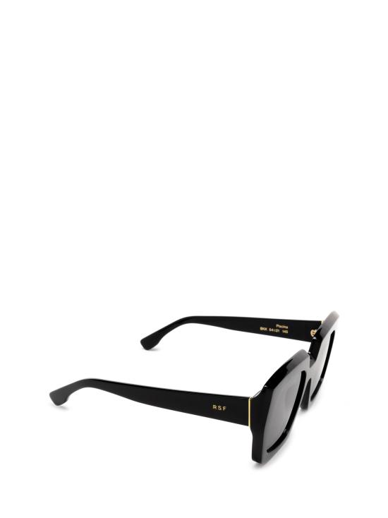 26FW 레트로슈퍼퓨처 선글라스 PISCINA BKK BLACK - RETROSUPERFUTURE