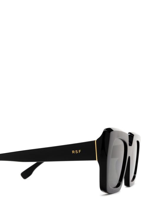 26FW 레트로슈퍼퓨처 선글라스 PISCINA BKK BLACK - RETROSUPERFUTURE