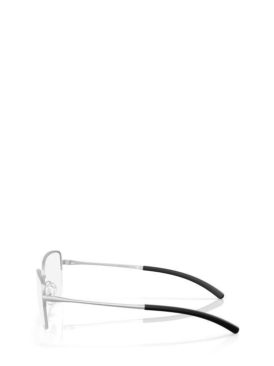26FW 오클리 안경 OX3006 300604 SATIN CHROME - OAKLEY
