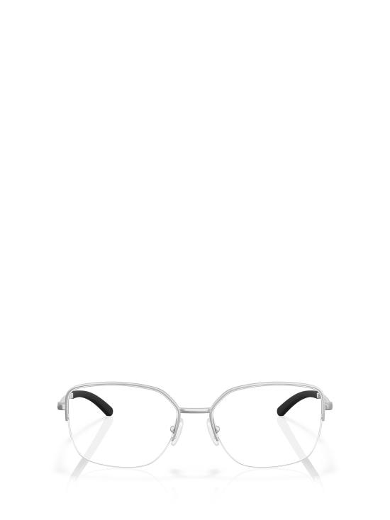 26FW 오클리 안경 OX3006 300604 SATIN CHROME