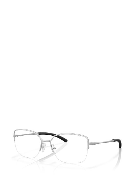 26FW 오클리 안경 OX3006 300604 SATIN CHROME - OAKLEY