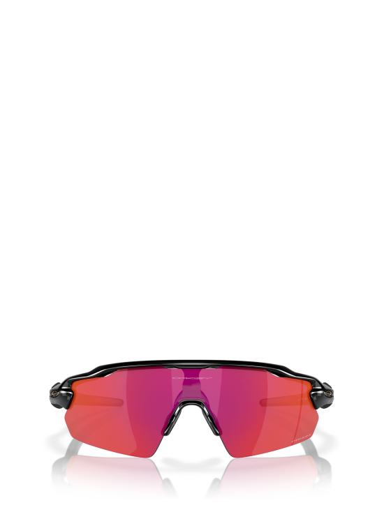 26FW 오클리 선글라스 OO9211 921117 POLISHED BLACK