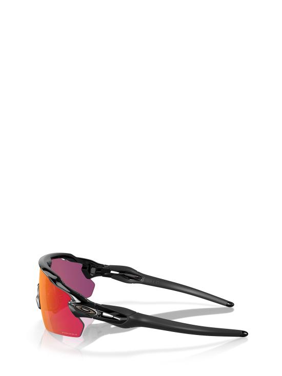 26FW 오클리 선글라스 OO9211 921117 POLISHED BLACK - OAKLEY