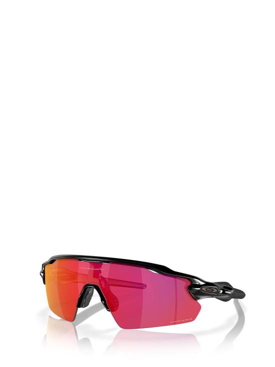 26FW 오클리 선글라스 OO9211 921117 POLISHED BLACK - OAKLEY
