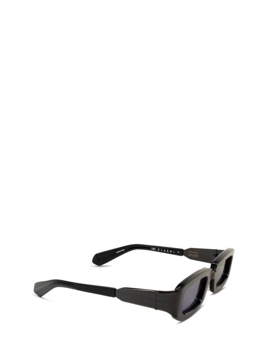 26FW 자크 마리 마지 선글라스 RYDER BLACK JMMPY88 - JACQUES MARIE MAGE