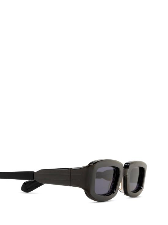 26FW 자크 마리 마지 선글라스 RYDER BLACK JMMPY88 - JACQUES MARIE MAGE