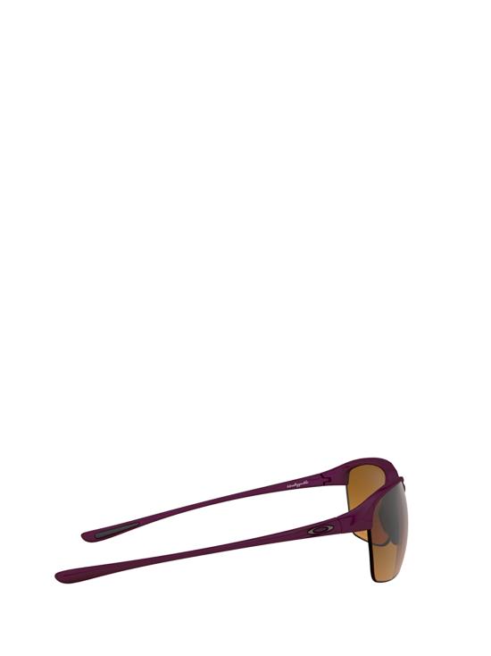 26FW 오클리 선글라스 OO9191 919103 RASPBERRY SPRITZER - OAKLEY