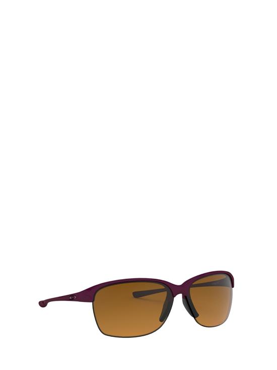 26FW 오클리 선글라스 OO9191 919103 RASPBERRY SPRITZER - OAKLEY
