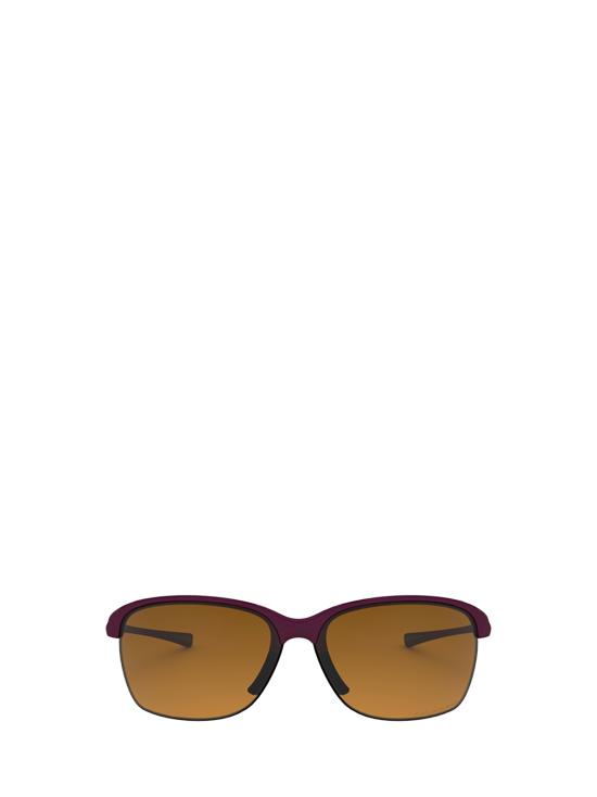 26FW 오클리 선글라스 OO9191 919103 RASPBERRY SPRITZER