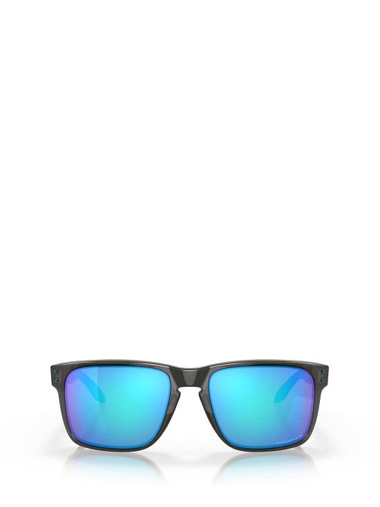 26FW 오클리 선글라스 OO9417 941709 GREY SMOKE