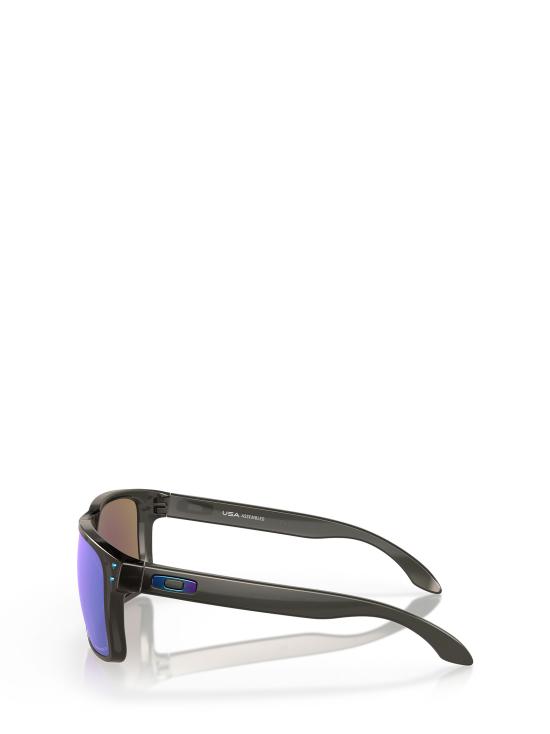 26FW 오클리 선글라스 OO9417 941709 GREY SMOKE - OAKLEY