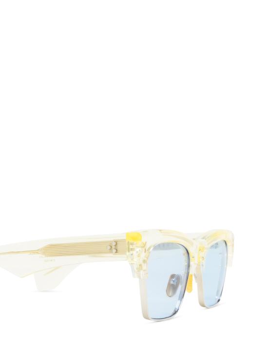 26FW 자크 마리 마지 선글라스 BUGSY BRUT JMMUB14K - JACQUES MARIE MAGE