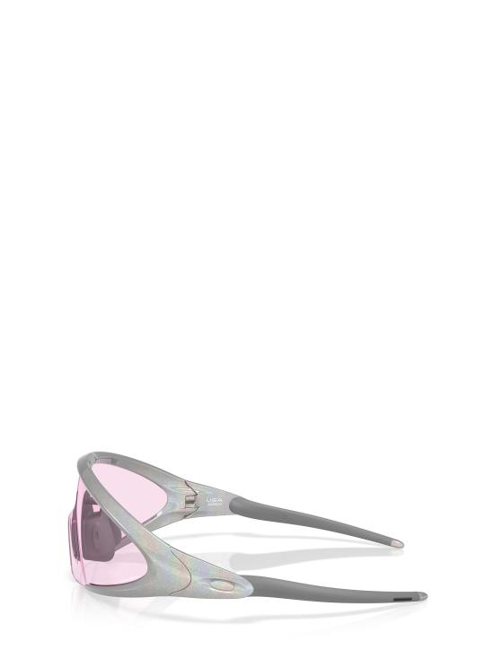 26FW 오클리 선글라스 OO9490 949006 SPACEDUST - OAKLEY