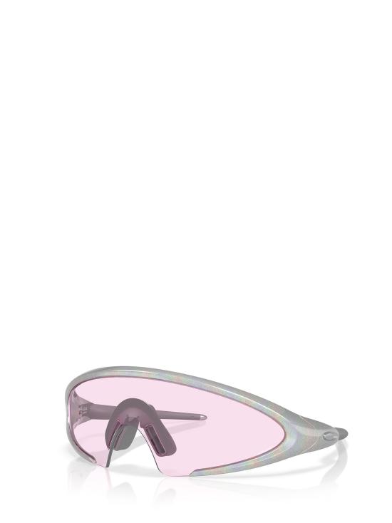 26FW 오클리 선글라스 OO9490 949006 SPACEDUST - OAKLEY