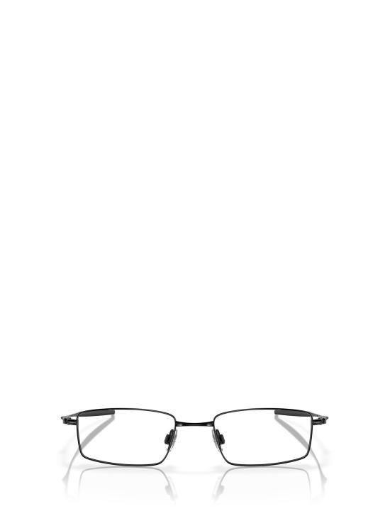 26FW 오클리 안경 OX3136 313602 POLISHED BLACK