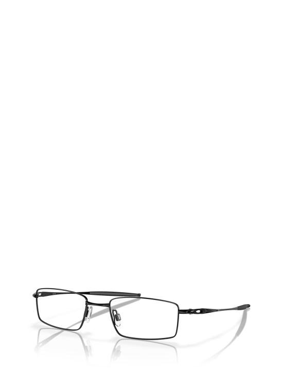 26FW 오클리 안경 OX3136 313602 POLISHED BLACK - OAKLEY
