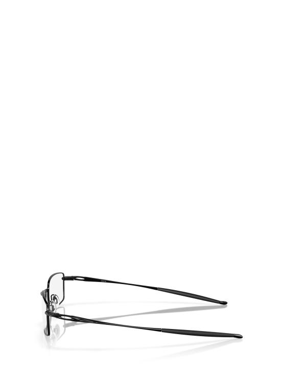 26FW 오클리 안경 OX3136 313602 POLISHED BLACK - OAKLEY
