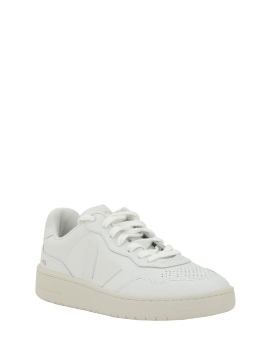  베자 스니커즈 Veja V 90  엑스트라 화이트 - VEJA