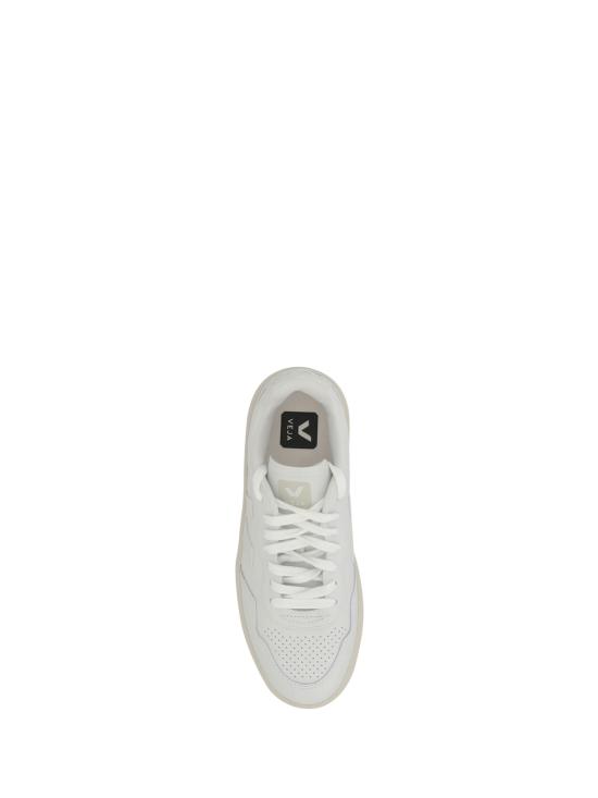  베자 스니커즈 Veja V 90  엑스트라 화이트 - VEJA