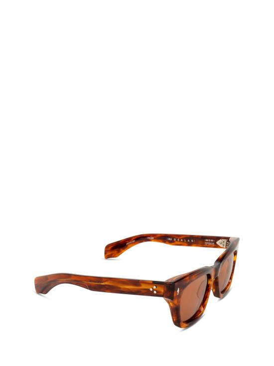 26FW 자크 마리 마지 선글라스 DEALAN BOURBORN JMMDE18P - JACQUES MARIE MAGE