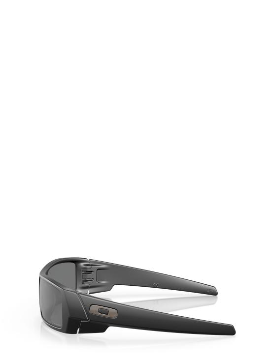 26FW 오클리 선글라스 OO9014 11 122 MATTE BLACK - OAKLEY