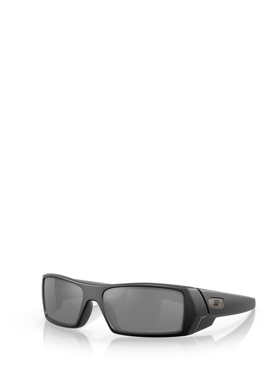 26FW 오클리 선글라스 OO9014 11 122 MATTE BLACK - OAKLEY