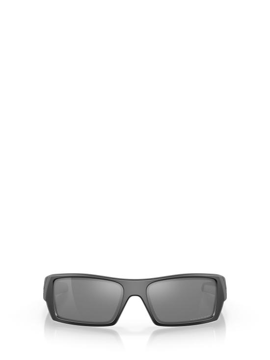 26FW 오클리 선글라스 OO9014 11 122 MATTE BLACK