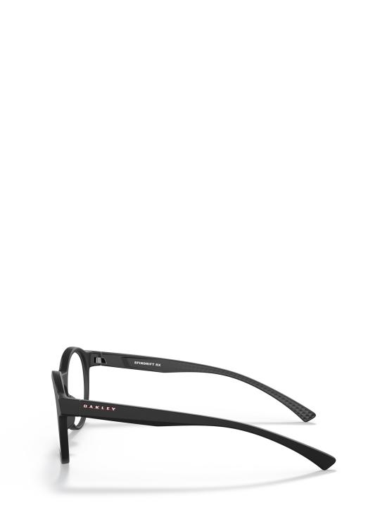 26FW 오클리 안경 OX8176 817601 VELVET BLACK - OAKLEY