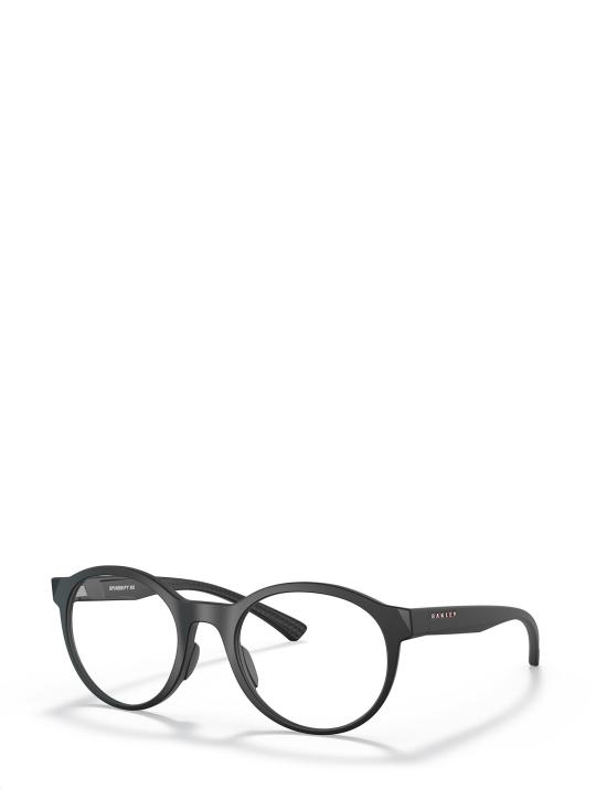 26FW 오클리 안경 OX8176 817601 VELVET BLACK - OAKLEY