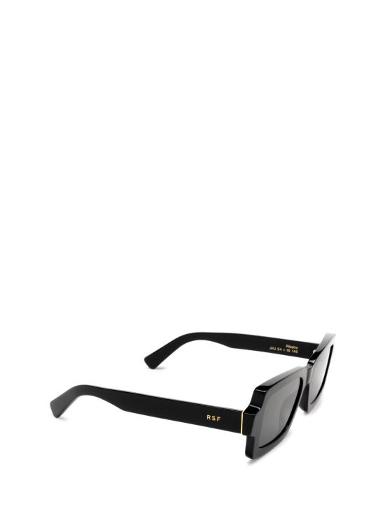 26FW 레트로슈퍼퓨처 선글라스 PILASTRO JHJ BLACK - RETROSUPERFUTURE