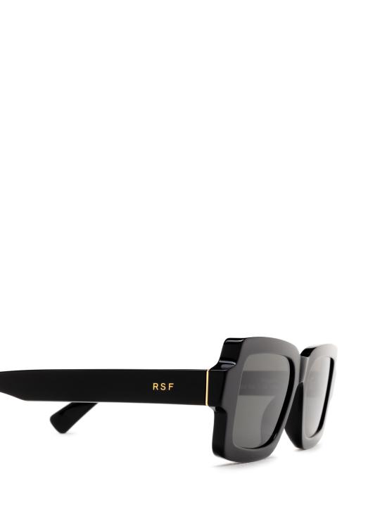 26FW 레트로슈퍼퓨처 선글라스 PILASTRO JHJ BLACK - RETROSUPERFUTURE