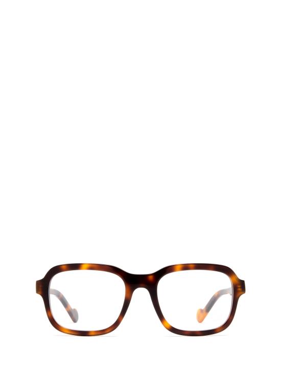 26FW 몽클레어 안경 ML5100 052 DARK HAVANA