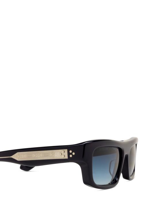 26FW 자크 마리 마지 선글라스 CLEAVON 57 REGAL JMMVNX 11K - JACQUES MARIE MAGE