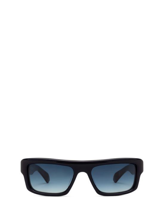 26FW 자크 마리 마지 선글라스 CLEAVON 57 REGAL JMMVNX 11K