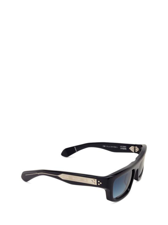 26FW 자크 마리 마지 선글라스 CLEAVON 57 REGAL JMMVNX 11K - JACQUES MARIE MAGE