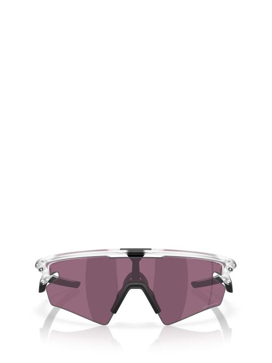 26FW 오클리 선글라스 OO9499 949910 MATTE CLEAR