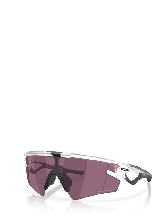 26FW 오클리 선글라스 OO9499 949910 MATTE CLEAR - OAKLEY